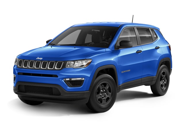 jeep all-new compass 2017 3C4NJDAB1HT645992 image jeep all-new compass 2017 3C4NJDAB1HT645992 image